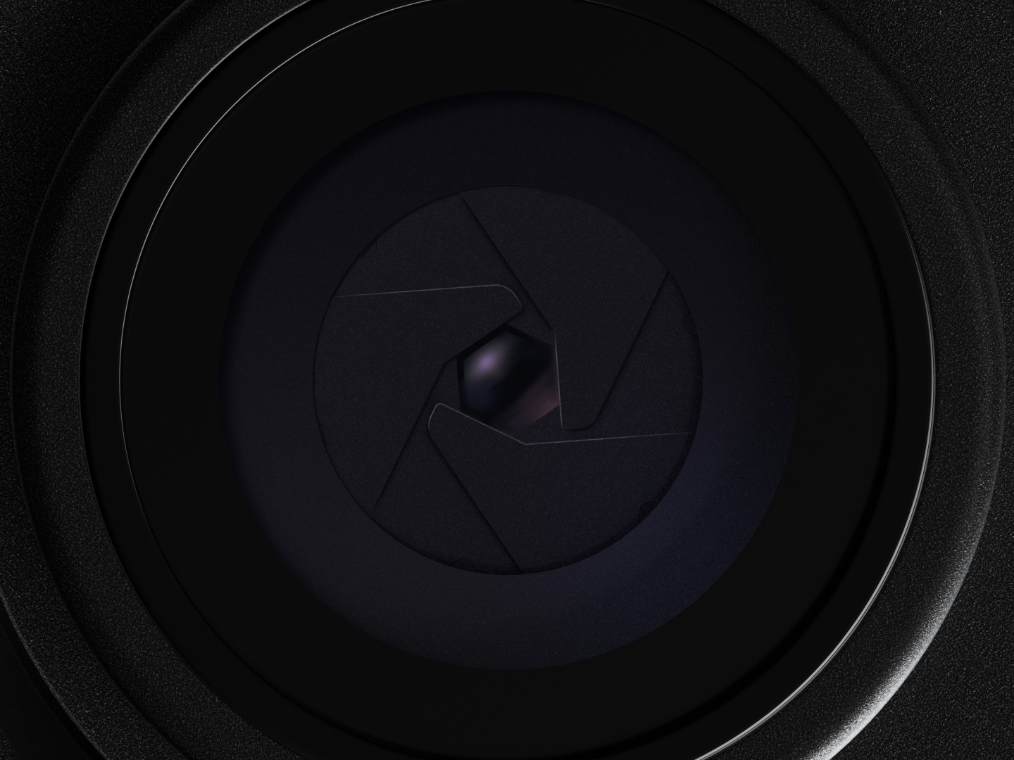 The 48MP Pro Fusion camera system on iPhone 18 Pro