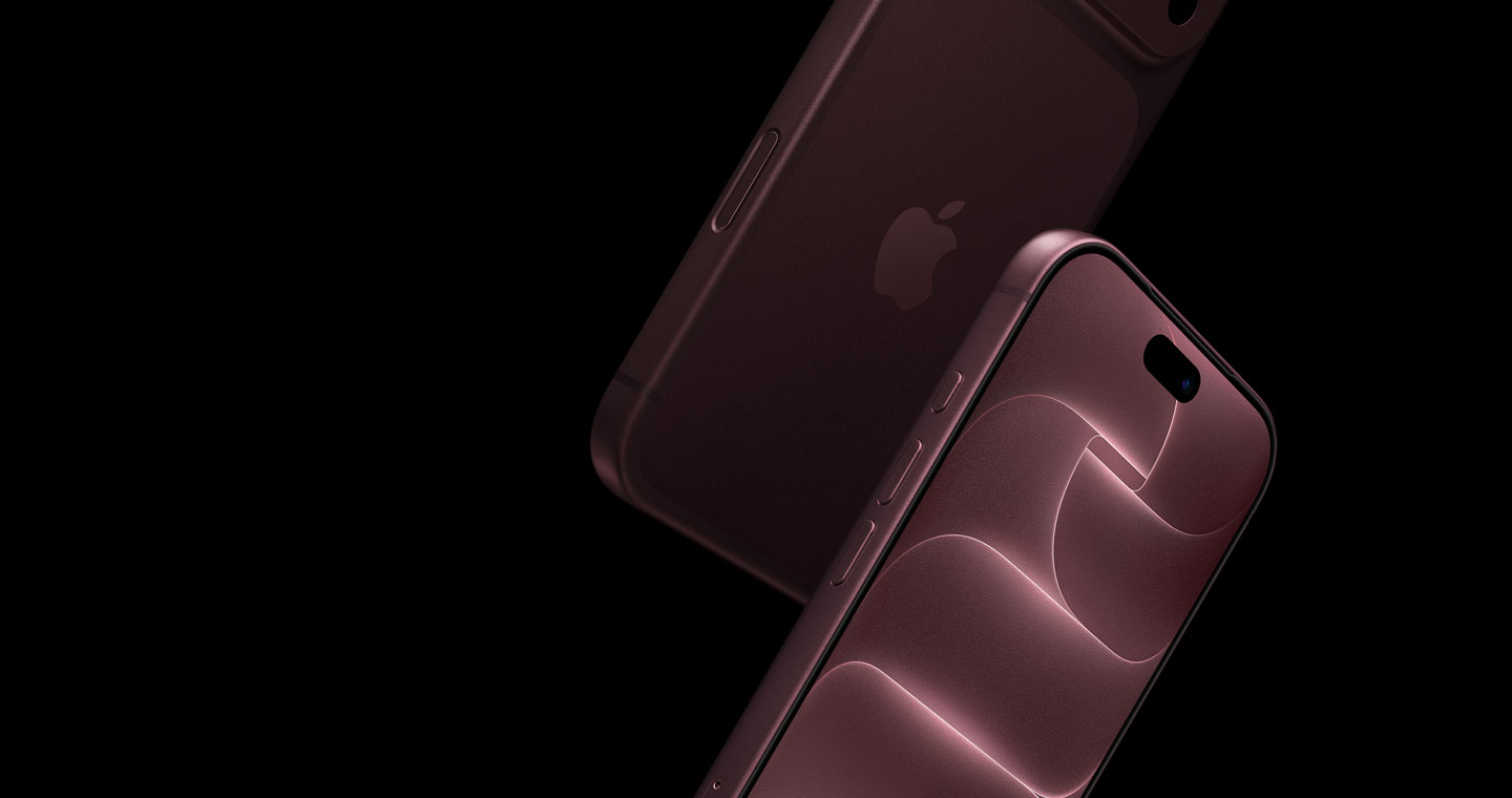 Ceramic Shield front and back on iPhone 18 Pro