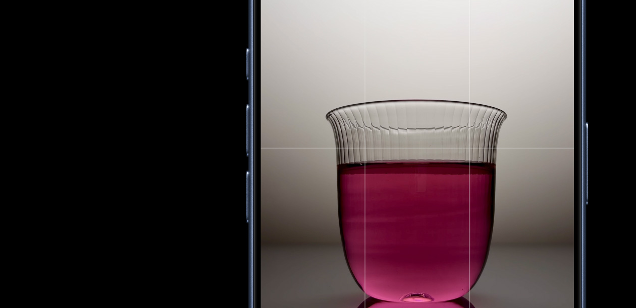 iPhone 18 Pro Pro Max battery life