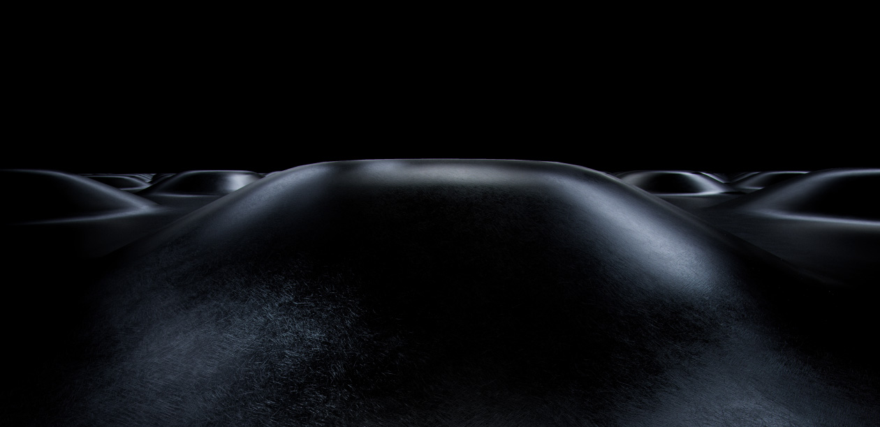 A20 Pro chip